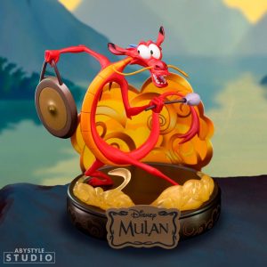 disney-figurine-mushu-x2 (2)