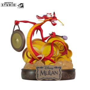 disney-figurine-mushu-x2 (3)