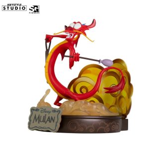 disney-figurine-mushu-x2 (4)