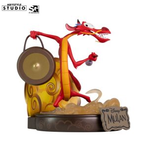 disney-figurine-mushu-x2 (5)