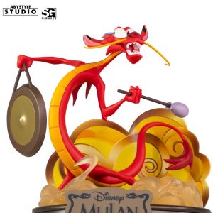 disney-figurine-mushu-x2 (6)