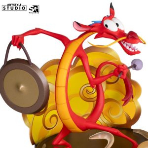 disney-figurine-mushu-x2 (7)