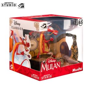 disney-figurine-mushu-x2 (8)