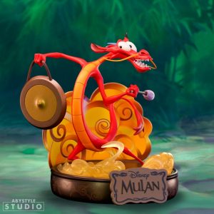 disney-figurine-mushu-x2