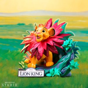 disney-figurine-simba-x2 (1)