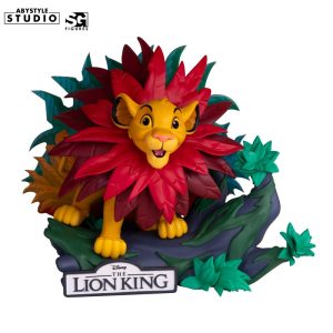 disney-figurine-simba-x2 (10)