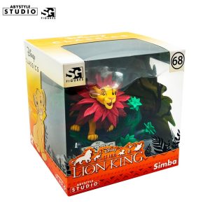 disney-figurine-simba-x2 (11)