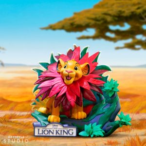 disney-figurine-simba-x2 (4)