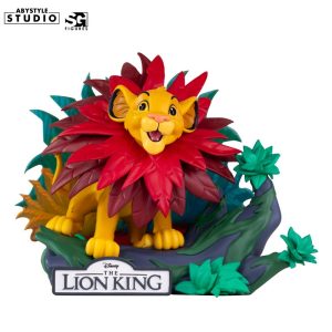 disney-figurine-simba-x2 (5)