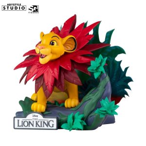 disney-figurine-simba-x2 (6)