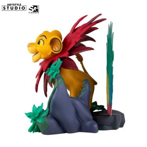 disney-figurine-simba-x2 (7)