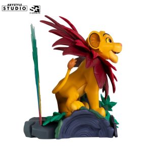 disney-figurine-simba-x2 (8)