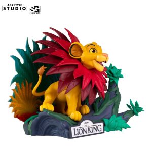 disney-figurine-simba-x2 (9)