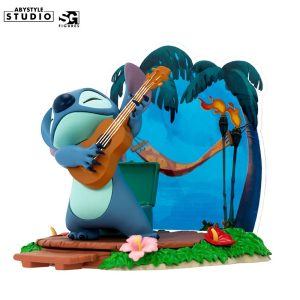 disney-figurine-stitch-guitare-x2 (1)