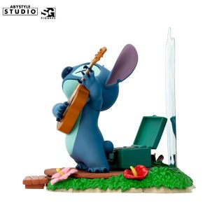 disney-figurine-stitch-guitare-x2 (2)