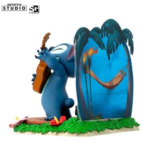 disney-figurine-stitch-guitare-x2 (3)