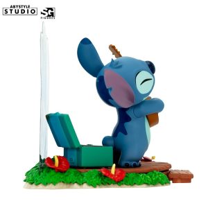 disney-figurine-stitch-guitare-x2 (4)