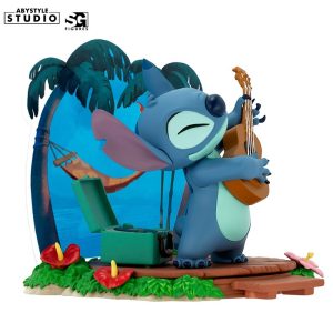 disney-figurine-stitch-guitare-x2 (5)