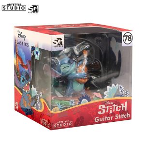 disney-figurine-stitch-guitare-x2 (6)