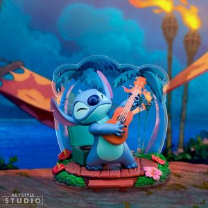 disney-figurine-stitch-guitare-x2 (7)