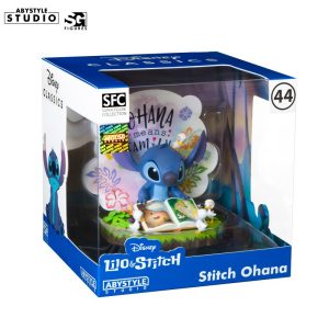 disney-figurine-stitch-ohana-x2 (1)