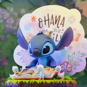 disney-figurine-stitch-ohana-x2 (1)