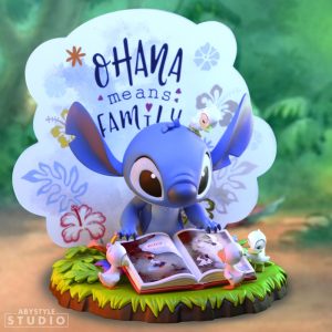 disney-figurine-stitch-ohana-x2 (2)