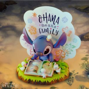 disney-figurine-stitch-ohana-x2 (4)