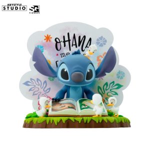 disney-figurine-stitch-ohana-x2 (5)