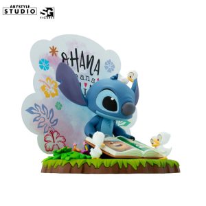 disney-figurine-stitch-ohana-x2 (6)