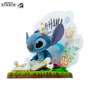 disney-figurine-stitch-ohana-x2 (7)