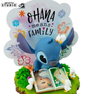 disney-figurine-stitch-ohana-x2 (8)