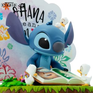 disney-figurine-stitch-ohana-x2 (9)