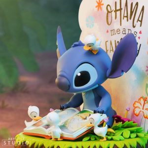 disney-figurine-stitch-ohana-x2