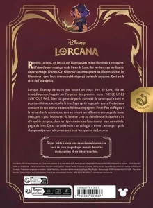 disney-lorcana---la-quete-des-merveilles---le-livre-de-lore-p-image-112747-grande