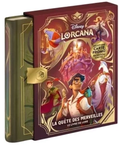 disney-lorcana---la-quete-des-merveilles---le-livre-de-lore-p-image-112749-grande