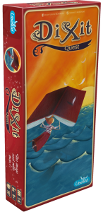 dix02frn_box3d_150119