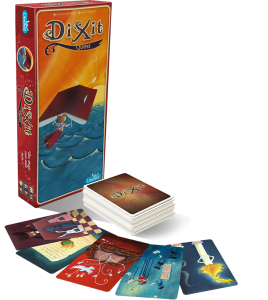 dix02frn_boxeclate_72dpi_150119