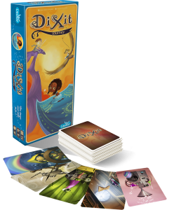dix05frn_boxeclate_72dpi_150119