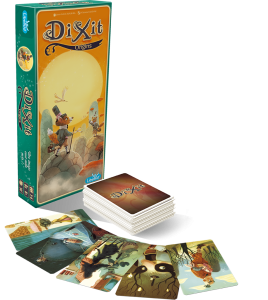dix06frn_boxeclate_72dpi_150119