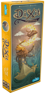 dix07frn_box3d_150119