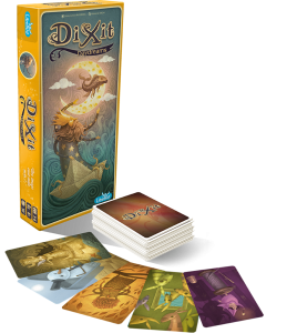dix07frn_boxeclate_72dpi_150119