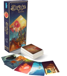 dix08frn_boxeclate_72dpi_150119