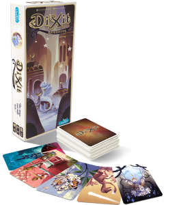 dix09frn_boxeclate_72dpi_140119