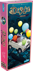dix12frn_box3d_310720