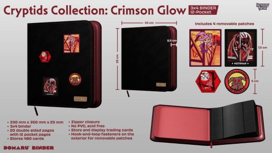 domaru-binder-3x4-crimson-glow