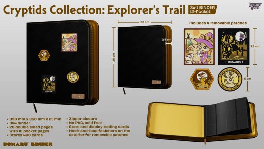 domaru-binder-3x4-explorer's-trail