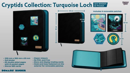 domaru-binder-3x4-turquoise-loch