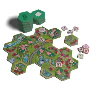 dorfromantik-sakura (1)