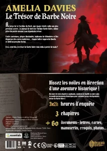 dos-boite (10)